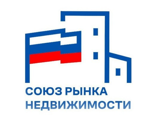 Союз рынка недвижимости