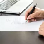 Проверка собственника