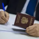категорий жильцов, которых сложно выписать из квартиры