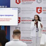 Ведущий спикер Жилконгресса объясняет, как проверять продавцов недвижимости