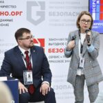 Главное фото статьи про наследование и банкротство