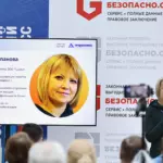 Как избежать рисков при покупке комнаты в коммунальной квартире