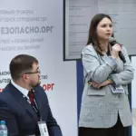 Особенности расчетов с иностранными продавцами недвижимости
