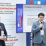 Почему важно учитывать дееспособность в сделках с недвижимостью