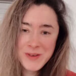 Алёна Воропаева — человек, на которого можно положиться