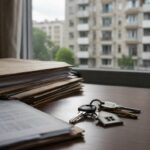 Проверка истории квартиры и наследственные нюансы перед покупкой