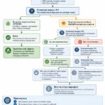 Анализ правового статуса квартиры через чью-то историю