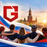 Историческая значимость Дня народного единства и планы компании.