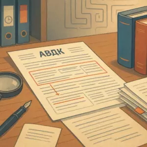 Методы анализа и проверки приватизации недвижимости для риелторов