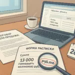 Профессиональный подход к проверке недвижимости и рискам при сделке
